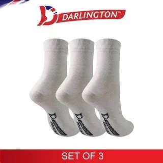 darlington philippines|Darlington Socks (@darlingtonsocks.ph) .